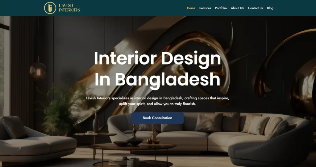 Lavish interiors company Lavish interiors top 10 interior design company