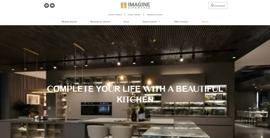 imagine lifestyle interior imagine lifestyle interior