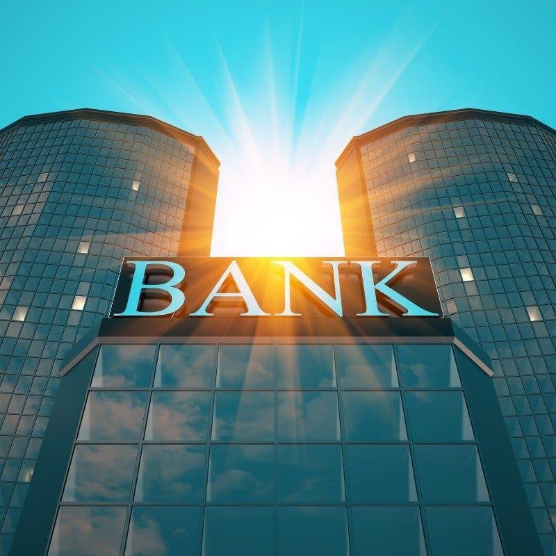 Bank Design BD