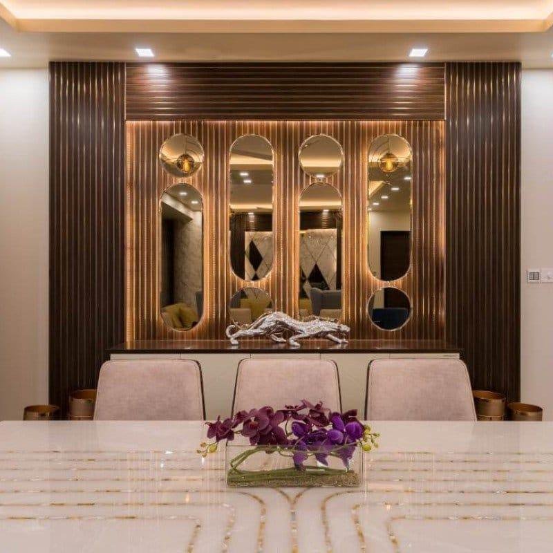 Interior Design BD