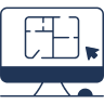 online interior design