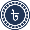 taka