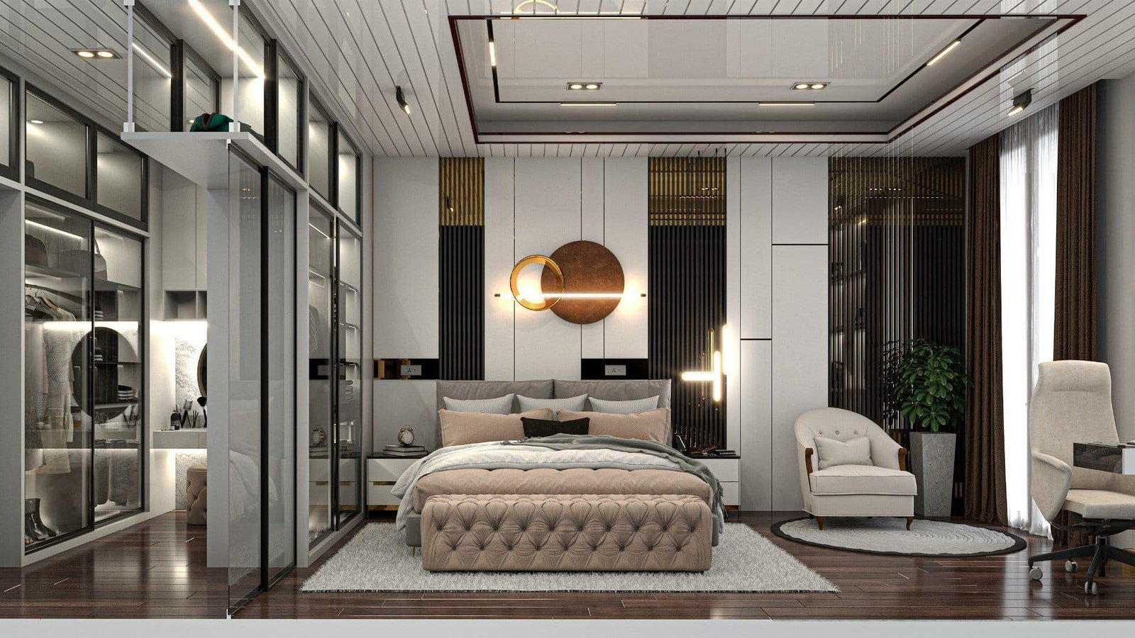 interior design dhaka 10