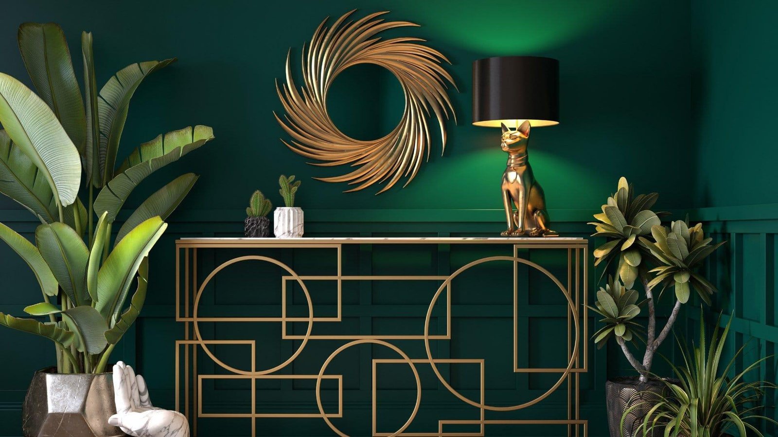 interior design dhaka 6