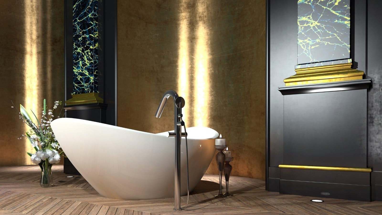 interior design dhaka 7