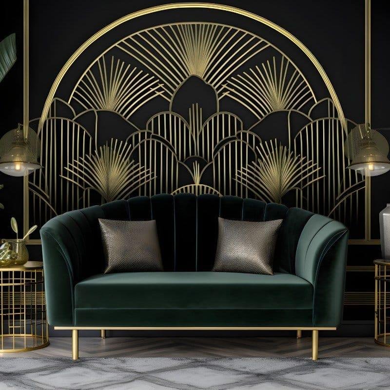 luxury interiors 6
