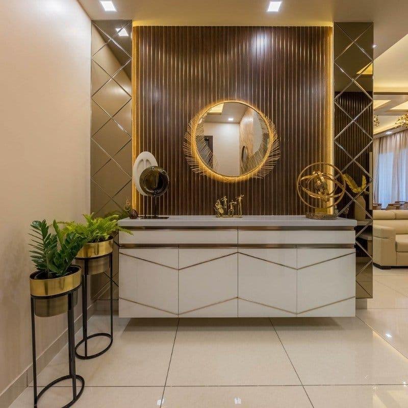 luxury interiors 8