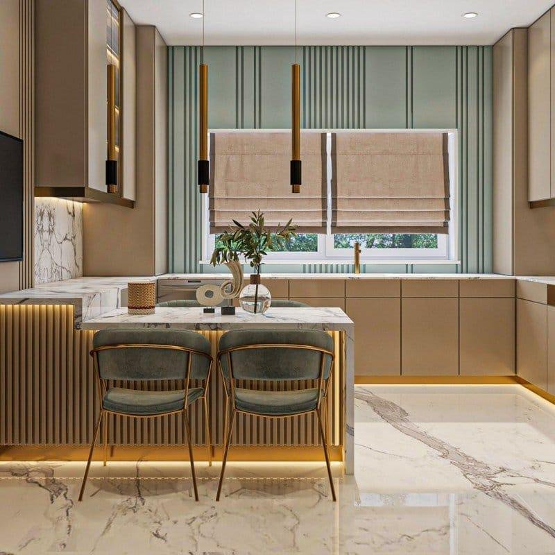 luxury kitchen interiors luxury kitchen interiors
