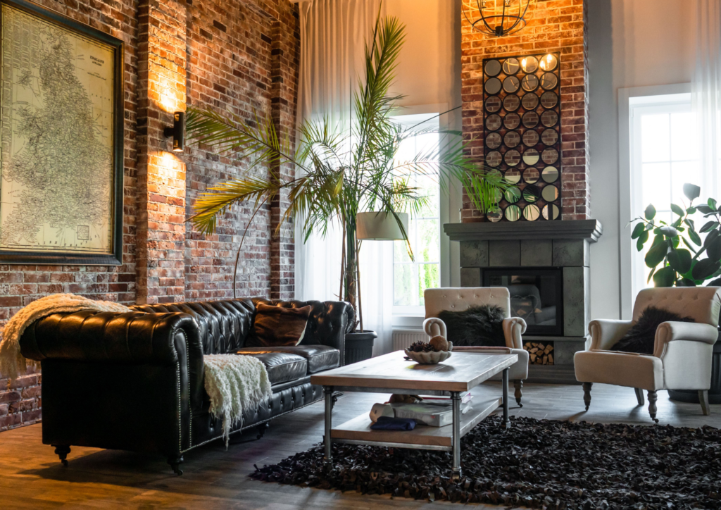 living room Lighting Ideas