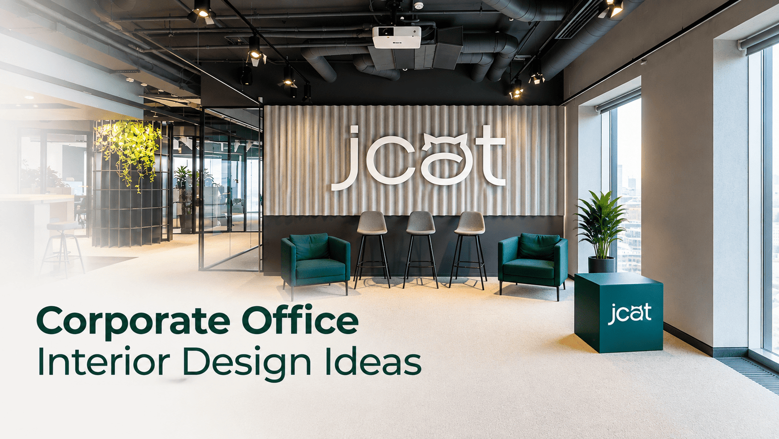 corporate office design ideas corporate office design ideas