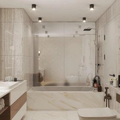 hotel bath area lavish interiors hotel bath area lavish interiors