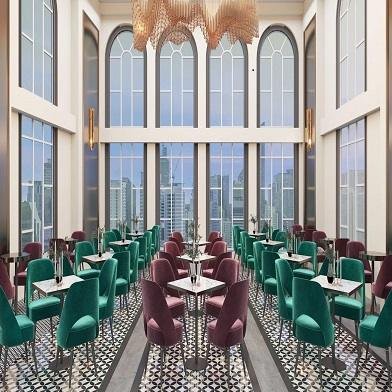 hotel conference area lavish interiors hotel conference area lavish interiors