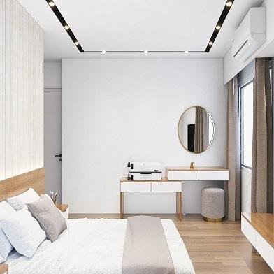 hotel suite area lavish interiors hotel suite area lavish interiors